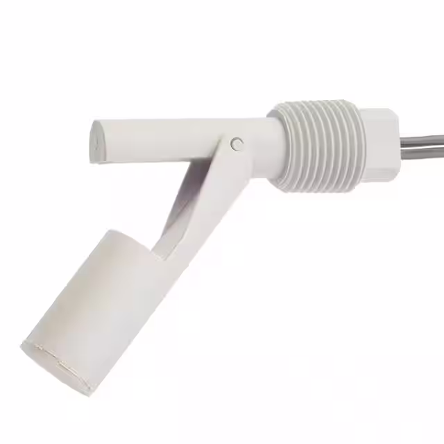 RSF88H100R Sensata Technologies, Inc.
