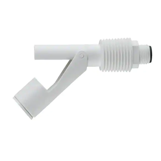RSF88YP Sensata Technologies, Inc.
