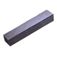 RSH01 Comus International