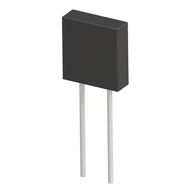 RTDW2N-500RF8 Riedon products by Bourns