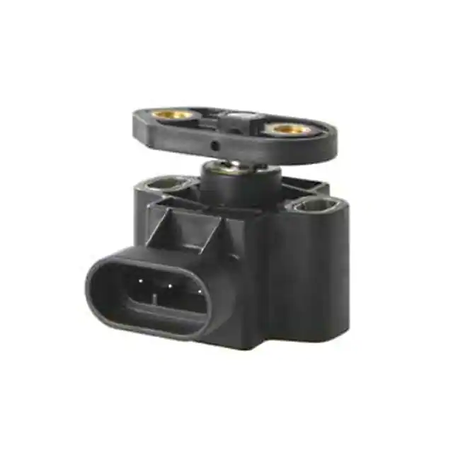 RTY090LVNAA Honeywell Sensing and Productivity Solutions