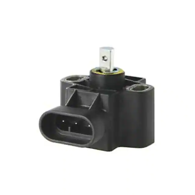RTY090LVNAX Honeywell Sensing and Productivity Solutions