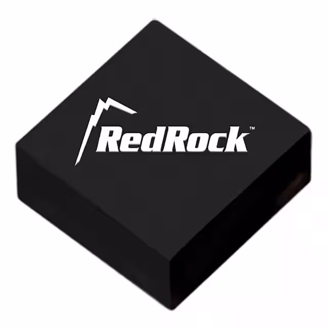 RR122-1A22-512 Coto Technology