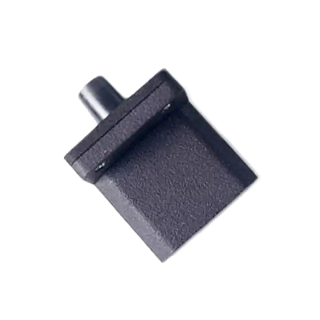S01 VersaSense product image