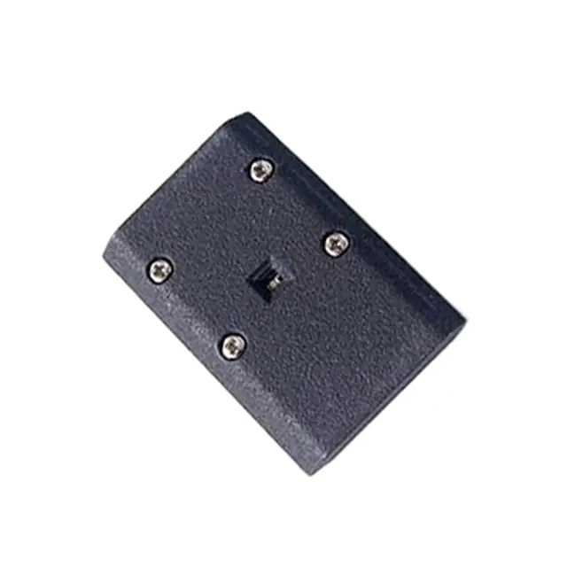 S10 VersaSense product image