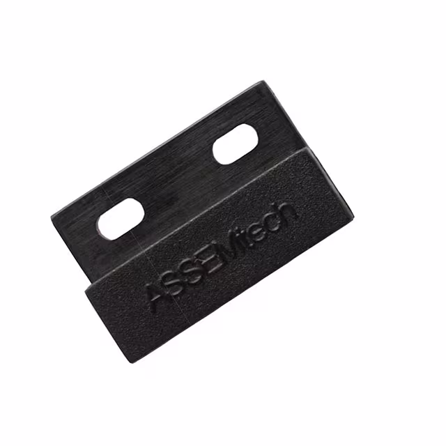 S1368 Comus International