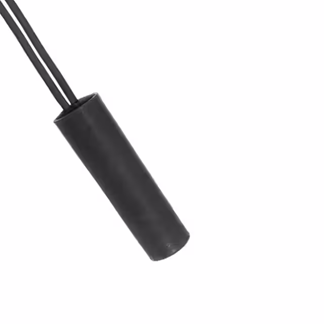 S1372 Comus International product image