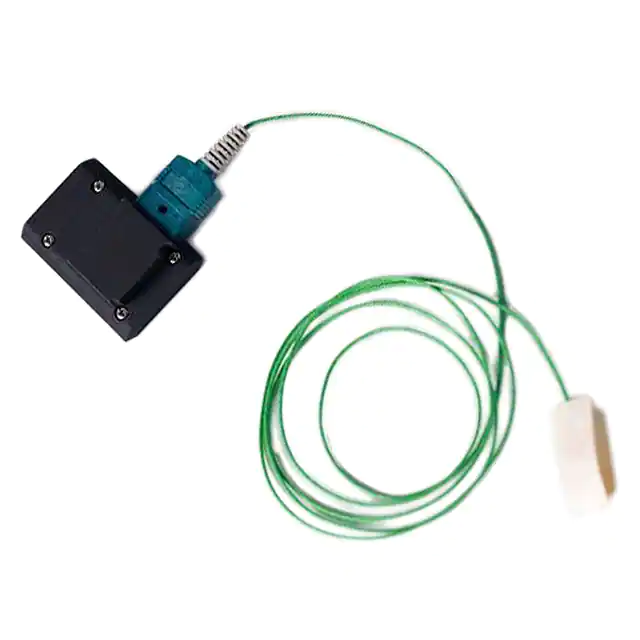S15 VersaSense product image