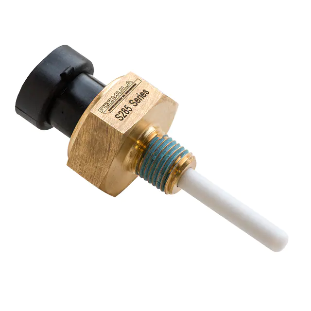 S285-13 Rochester Sensors product image