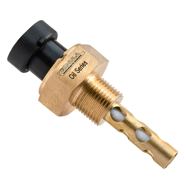 S286-15 Rochester Sensors product image
