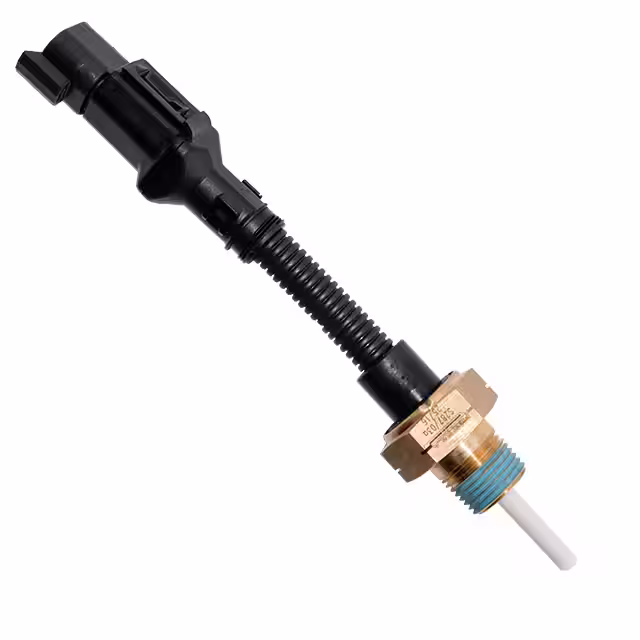 S287-03 Rochester Sensors