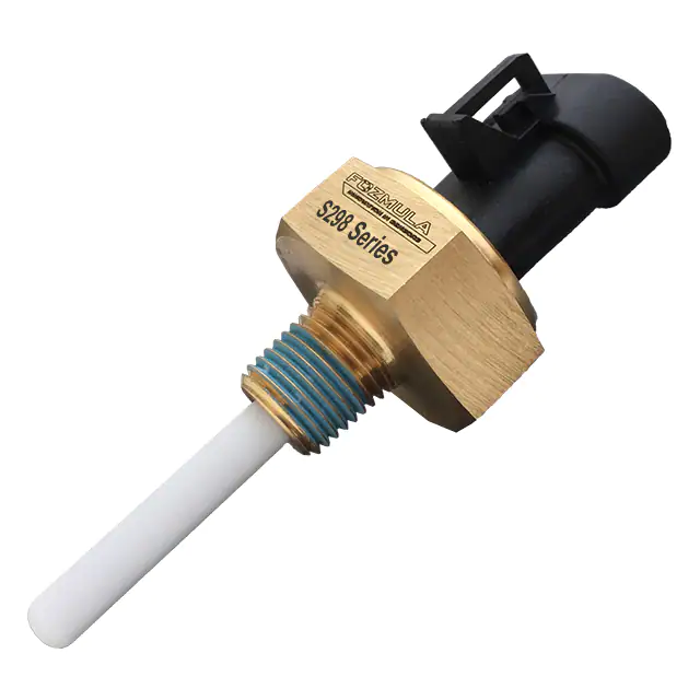 S298-202 Rochester Sensors