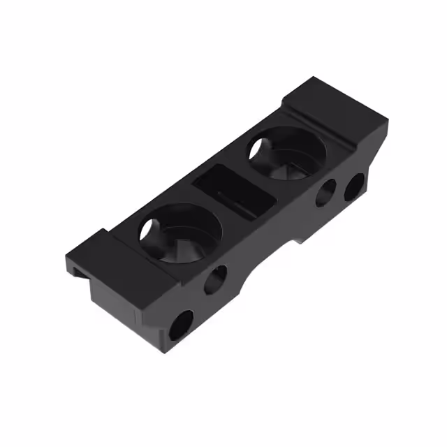 SA-DIN-BRACKET Banner Engineering Corporation