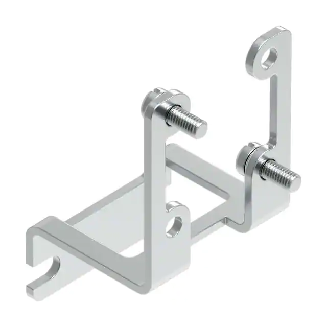 SAMH-PN-W Festo Corporation