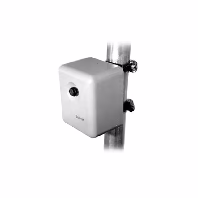 SA4W C-TON Industries product image