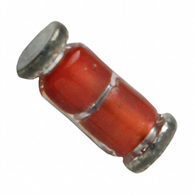 SB502J1K Littelfuse Inc.