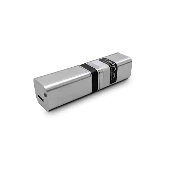 SC-MP-MCA CapeScint product image