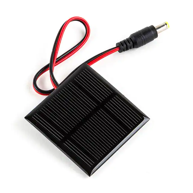 SC10036 OSEPP Electronics LTD product image