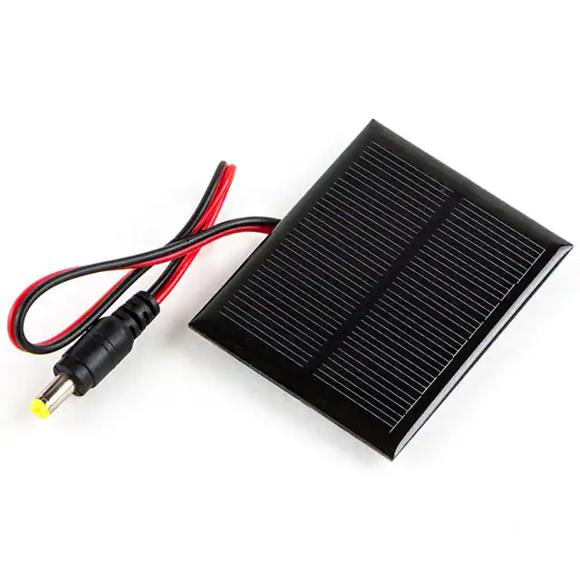 SC10050 OSEPP Electronics LTD product image