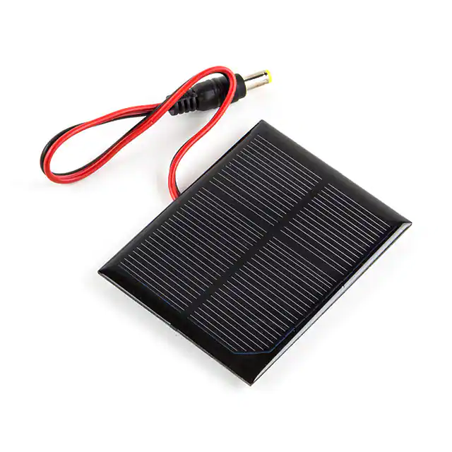 SC10072 OSEPP Electronics LTD product image