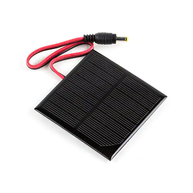 SC20036 OSEPP Electronics LTD product image