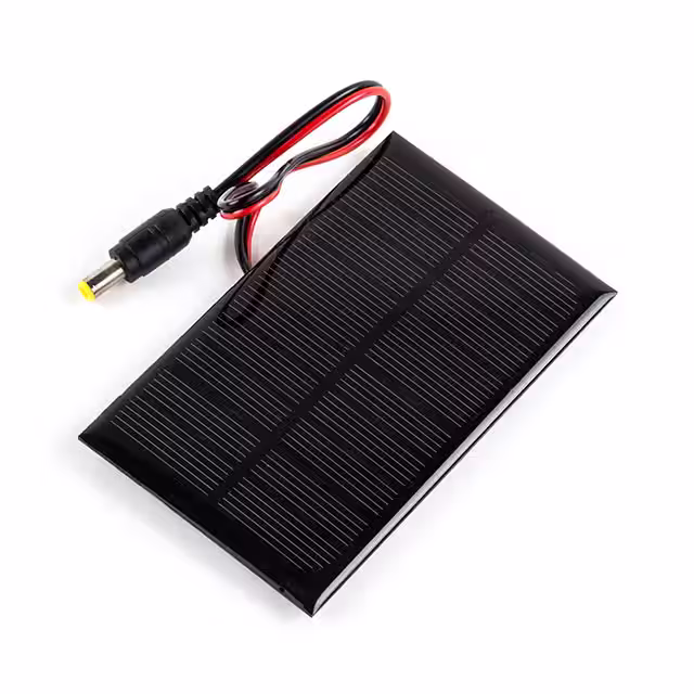 SC20050 OSEPP Electronics LTD product image