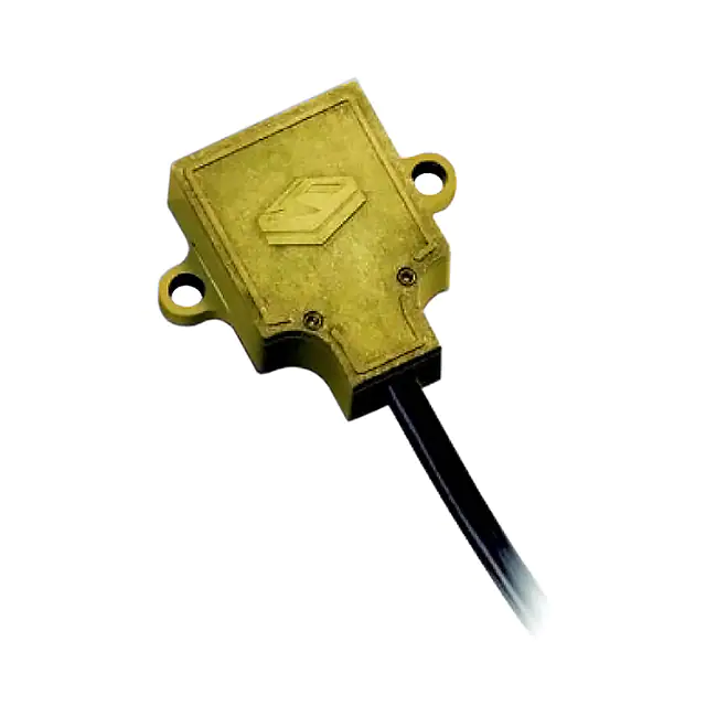 SCA111T-D02 Murata Electronics