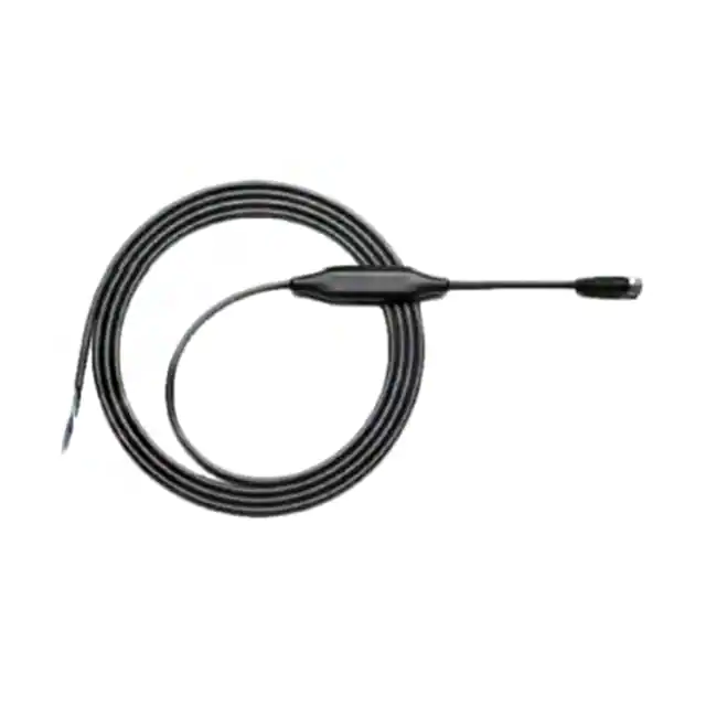SCC1-ANALOG-PIGTAIL 2M Sensirion AG