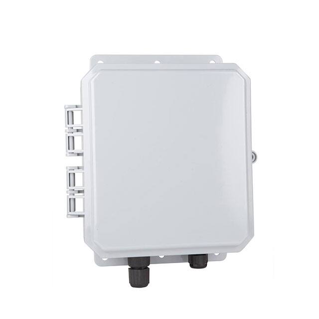 SCD-1200-SD Sensaphone product image