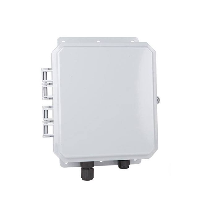 SCD-PRO-SD Sensaphone product image