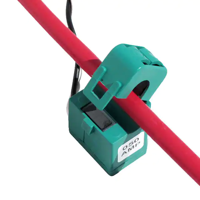SCT-0400-005 Magnelab, Inc. product image