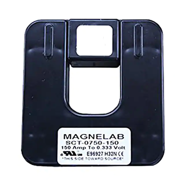 SCT-0750-100 Magnelab, Inc. product image