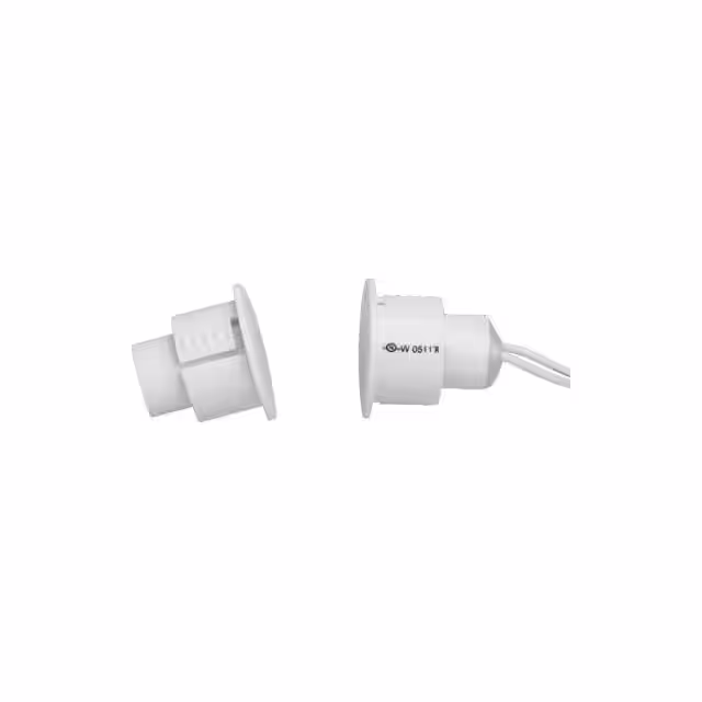 SD-70 Tane Alarm Products