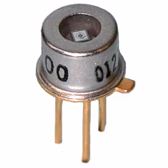 012-70-62-541 Advanced Photonix