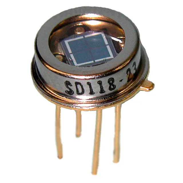 118-23-21-021 Advanced Photonix