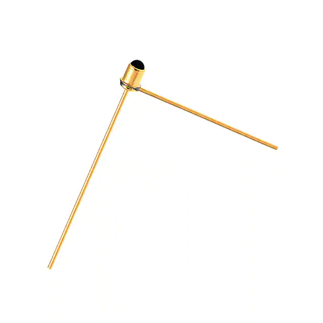 SD1410-004L Honeywell Sensing and Productivity Solutions