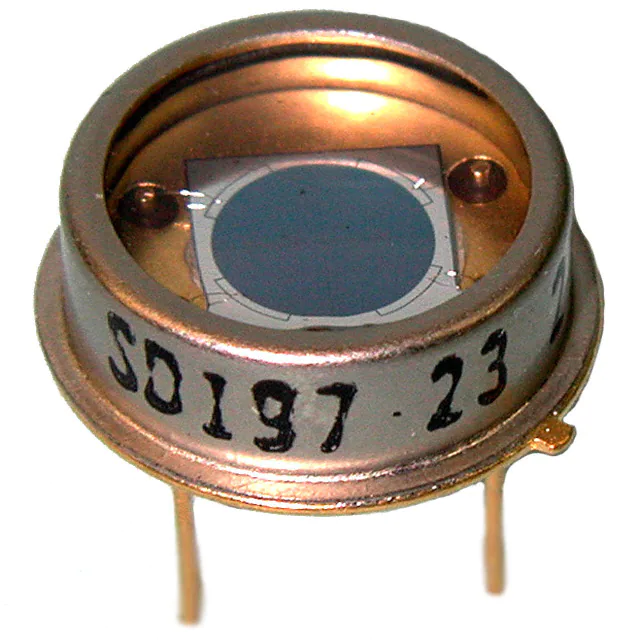 197-23-21-041 Advanced Photonix