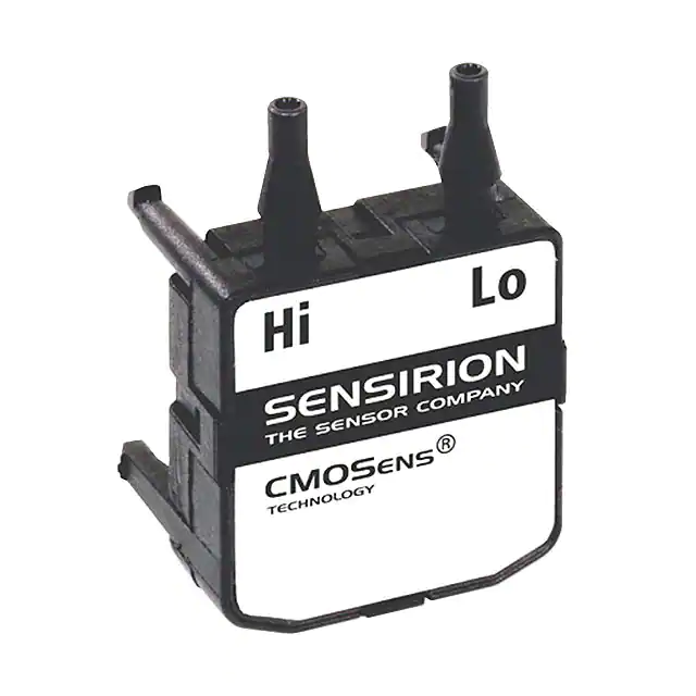 SDP1000-L025 Sensirion AG