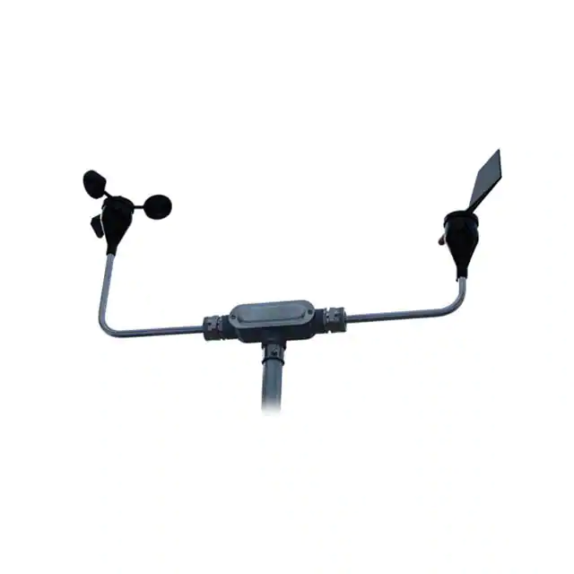 SDUM C-TON Industries product image