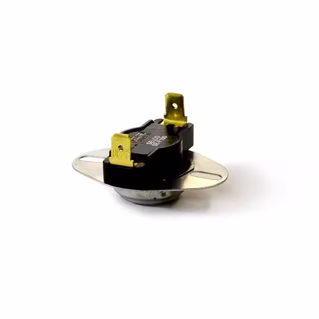 SE-L200 Selco Products product image
