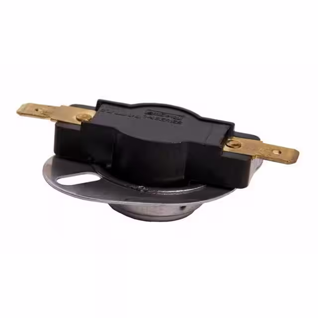 SE-L325H Selco Products product image