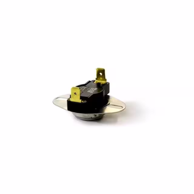 SE-L120 Selco Products