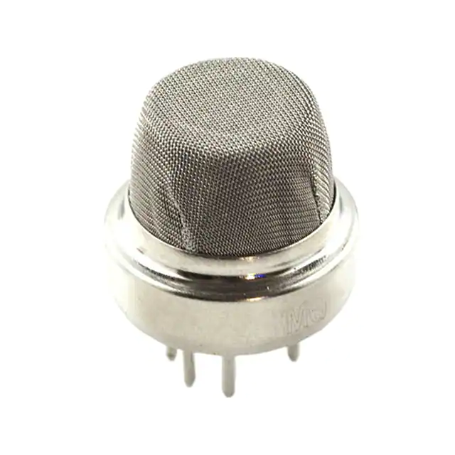 SEN-09404 SparkFun Electronics