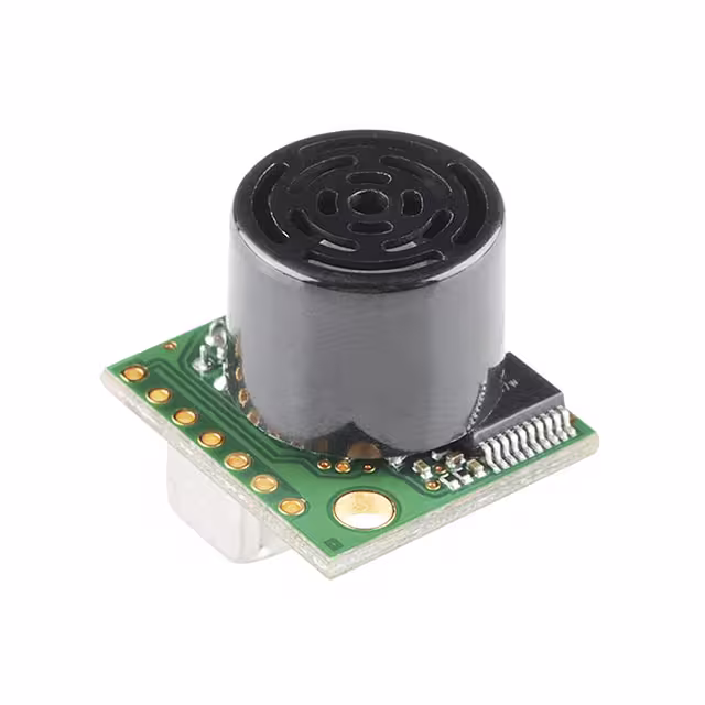 SEN-09495 SparkFun Electronics