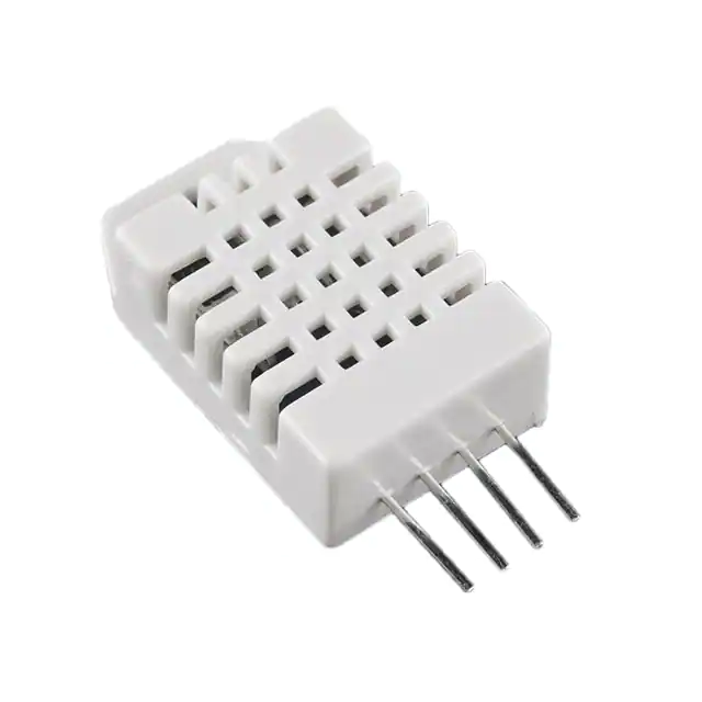 SEN-10167 SparkFun Electronics