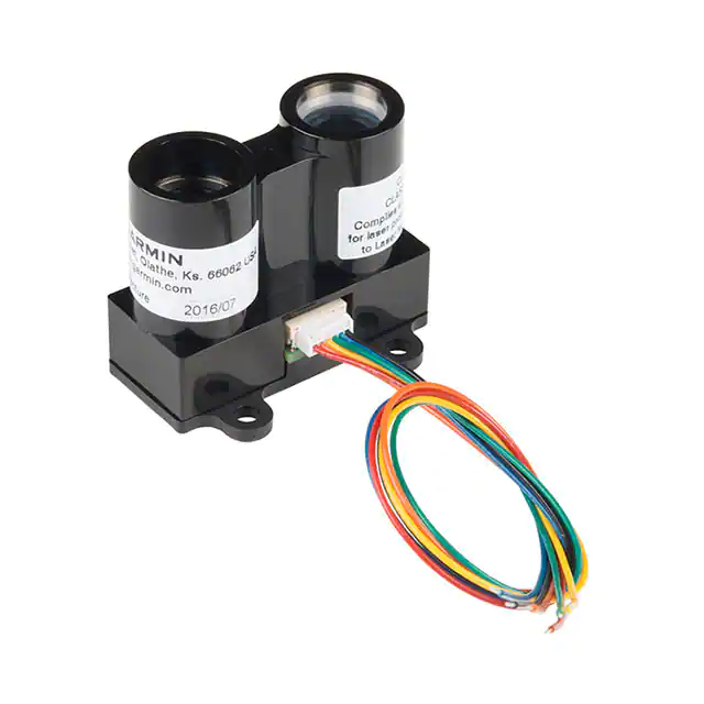 SEN-14032 SparkFun Electronics
