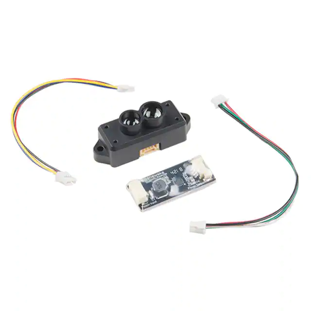 SEN-14786 SparkFun Electronics