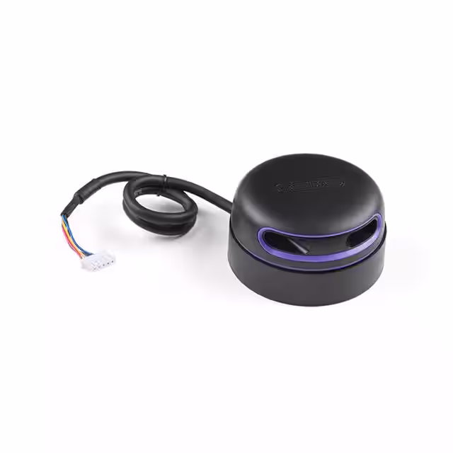 SEN-15045 SparkFun Electronics