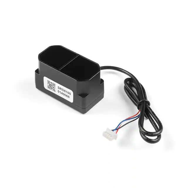 SEN-15179 SparkFun Electronics