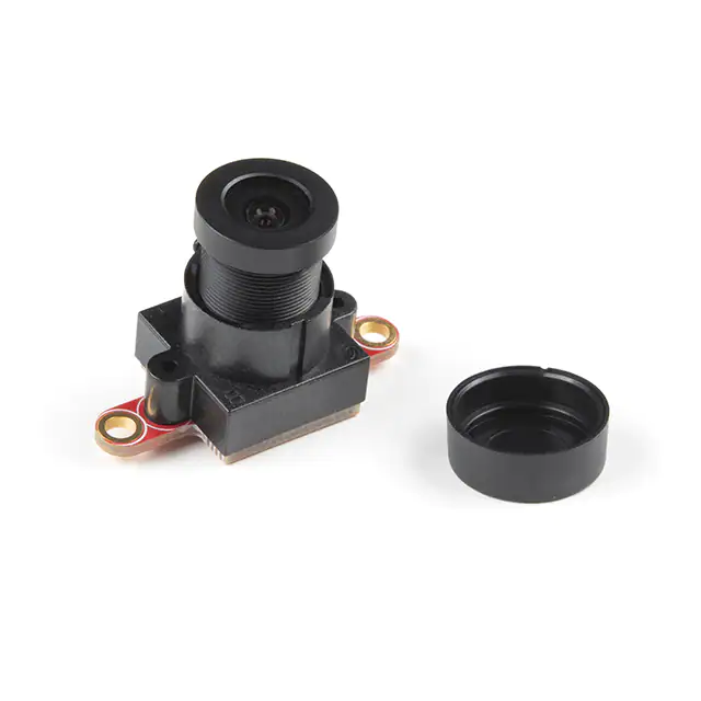 SEN-16775 SparkFun Electronics